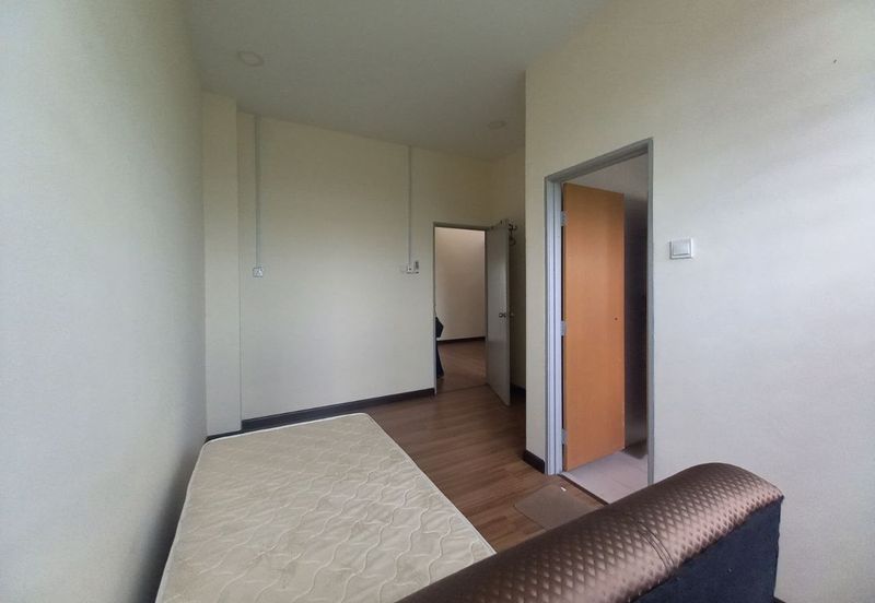 Seksyen 30, Shah Alam