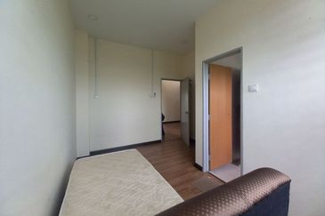 Seksyen 30, Shah Alam