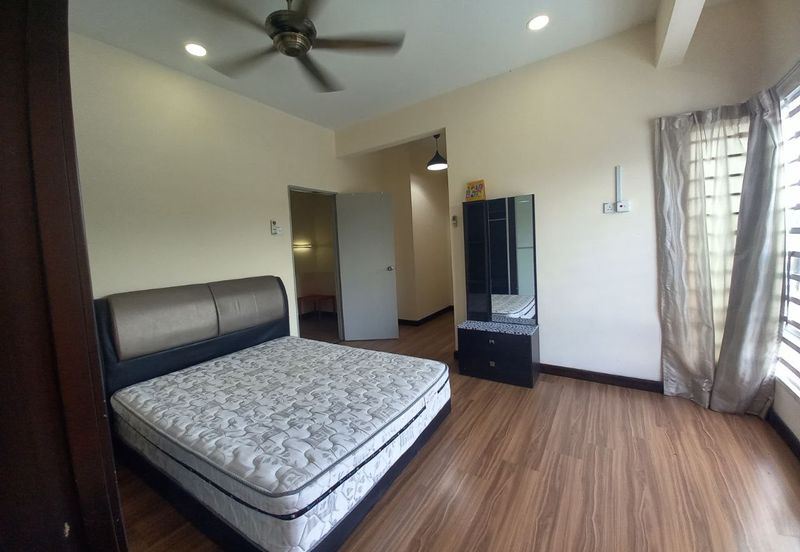 Seksyen 30, Shah Alam