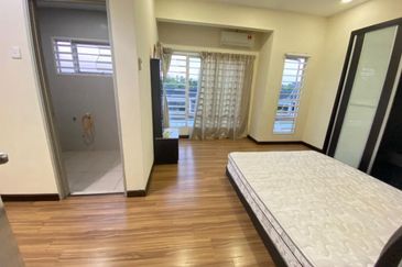 Seksyen 30, Shah Alam