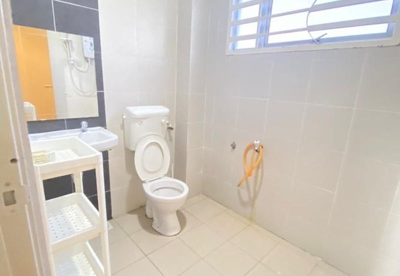 Seksyen 30, Shah Alam