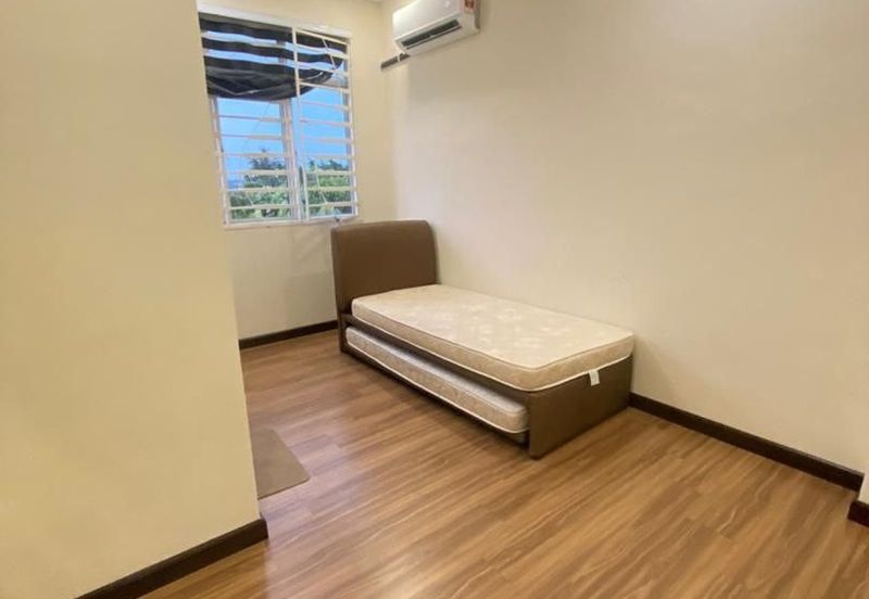 Seksyen 30, Shah Alam