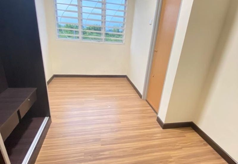 Seksyen 30, Shah Alam