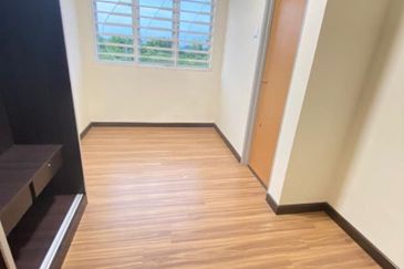 Seksyen 30, Shah Alam