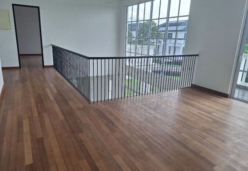 Stoneridge @ Eco Majestic