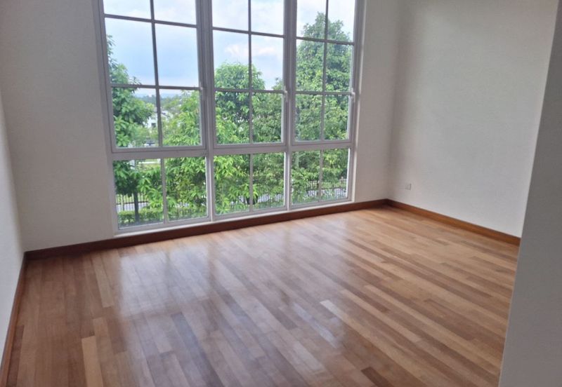 Stoneridge @ Eco Majestic