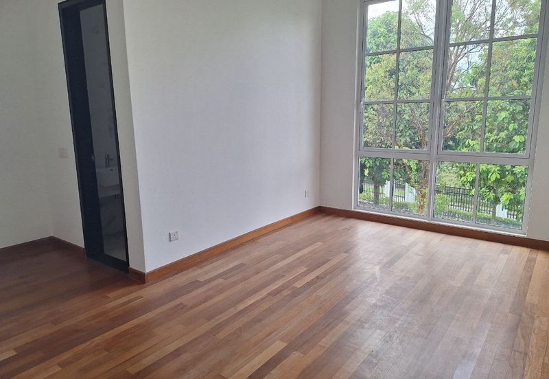 Stoneridge @ Eco Majestic