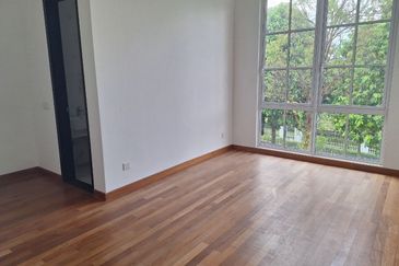 Stoneridge @ Eco Majestic