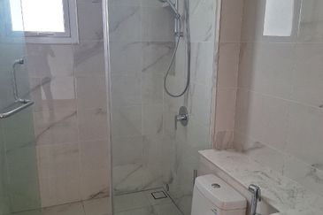 Stoneridge @ Eco Majestic