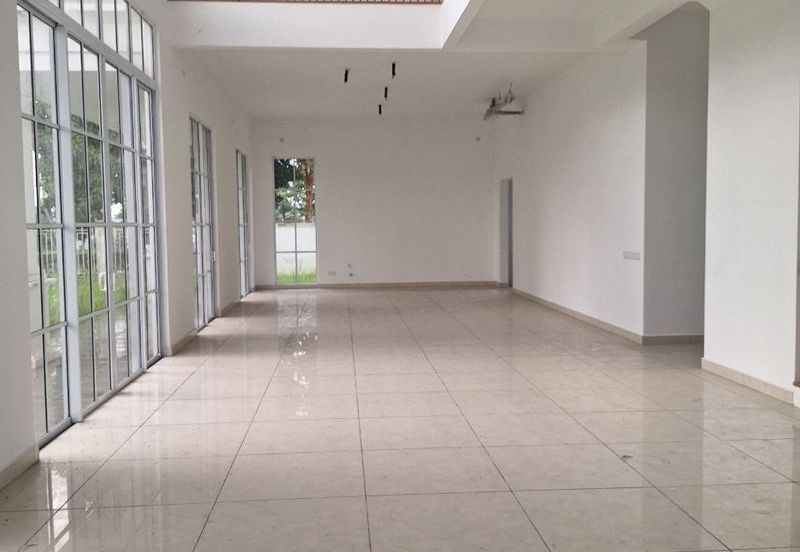 Stoneridge @ Eco Majestic