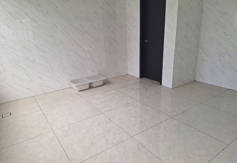 Stoneridge @ Eco Majestic