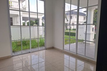 Stoneridge @ Eco Majestic