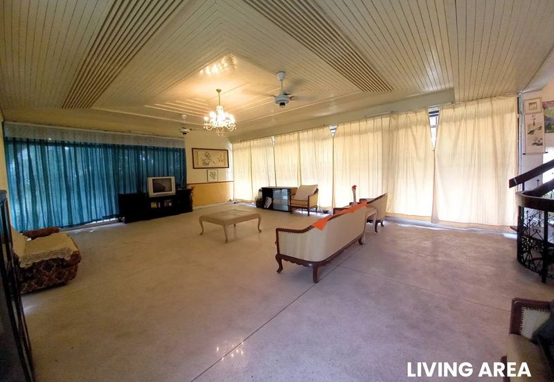 Seksyen 2, Shah Alam