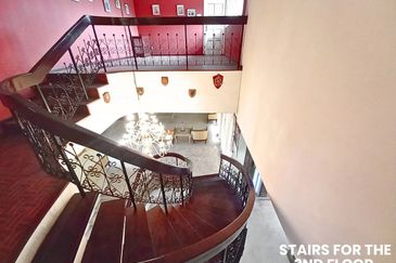 Seksyen 2, Shah Alam