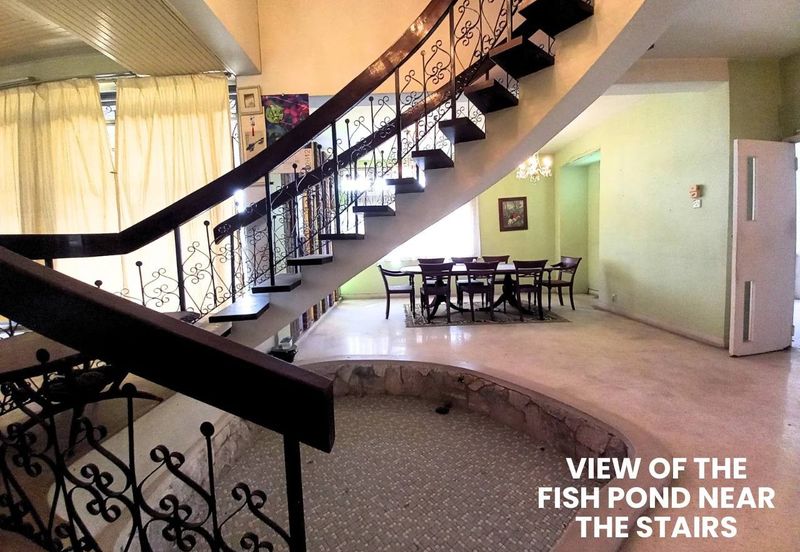 Seksyen 2, Shah Alam