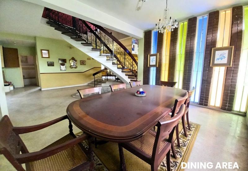 Seksyen 2, Shah Alam