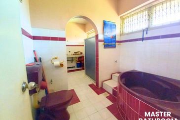 Seksyen 2, Shah Alam