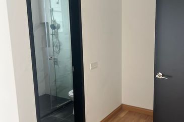 Stoneridge @ Eco Majestic