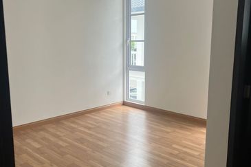 Stoneridge @ Eco Majestic