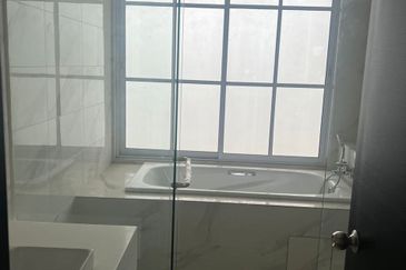 Stoneridge @ Eco Majestic