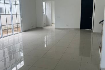 Stoneridge @ Eco Majestic