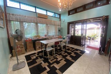 Seksyen 2, Shah Alam