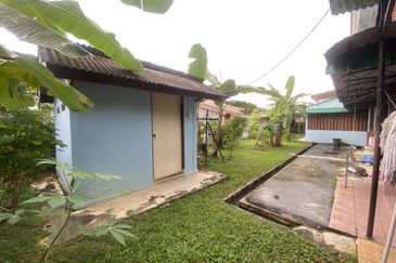 Seksyen 2, Shah Alam