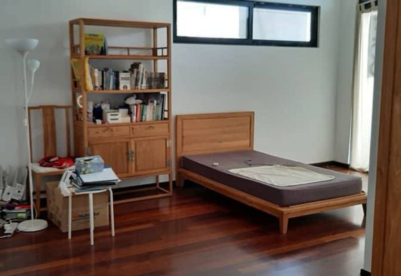 The Hills, Horizon Hills