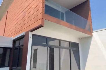 The Hills, Horizon Hills