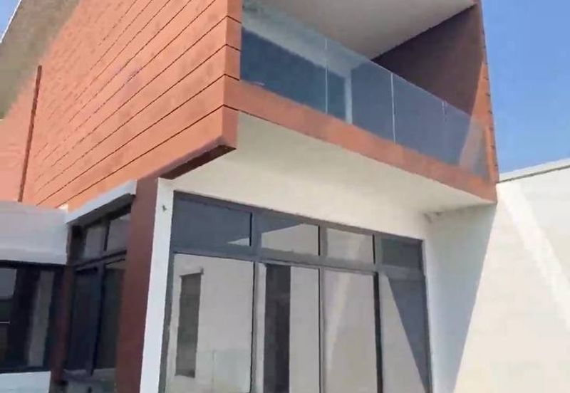 The Hills, Horizon Hills