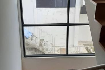 The Hills, Horizon Hills