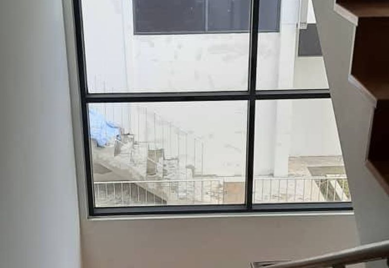 The Hills, Horizon Hills