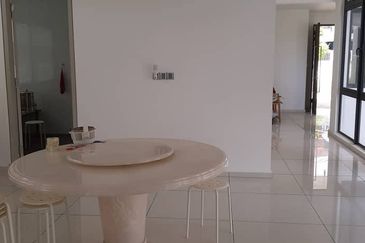 The Hills, Horizon Hills