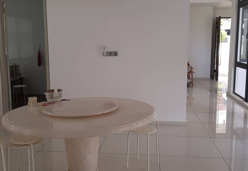 The Hills, Horizon Hills