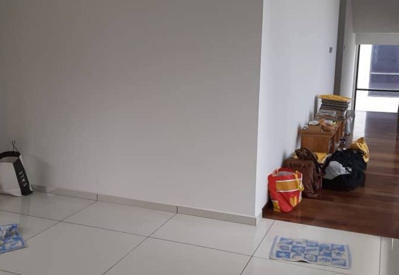 The Hills, Horizon Hills