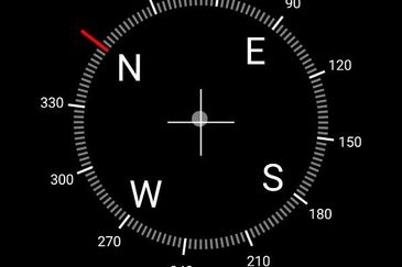 Residence At The Peak