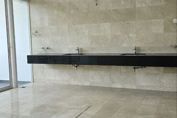 Residence At The Peak