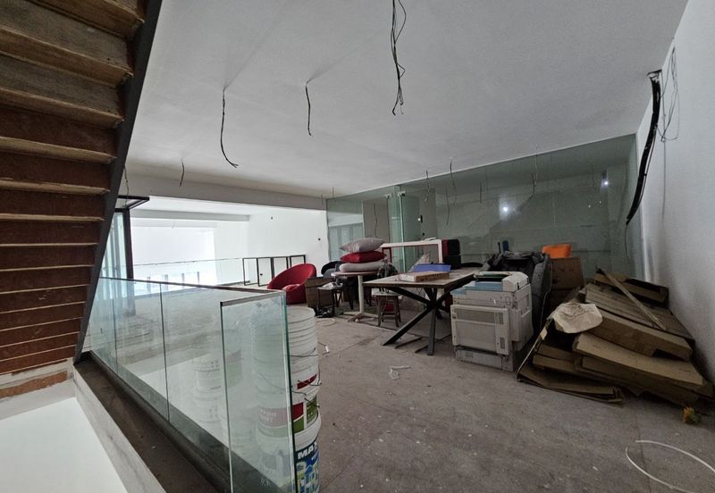 Setia Business Park 2