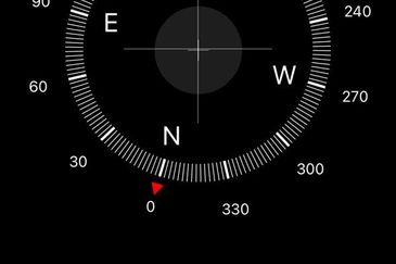 Inspiration Park @ East Ledang