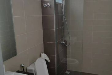 The Cove Semi-Detached @ Horizon Hills