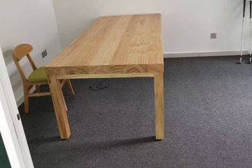 The Cove Semi-Detached @ Horizon Hills