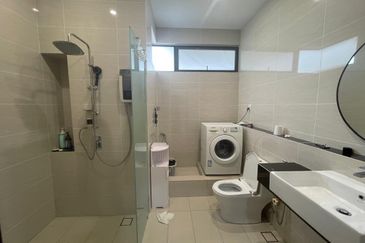 Horizon Hills The Green