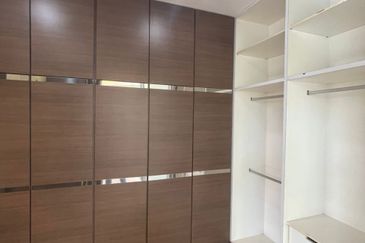 Jalan Sutera Chengal 6/4