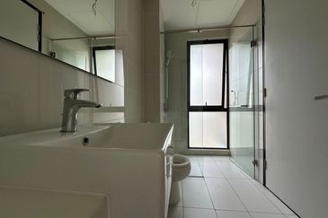 Sunway Emerald Residence