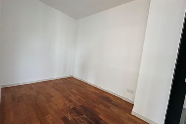 Sunway Emerald Residence