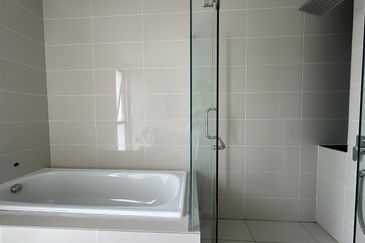 Sunway Emerald Residence