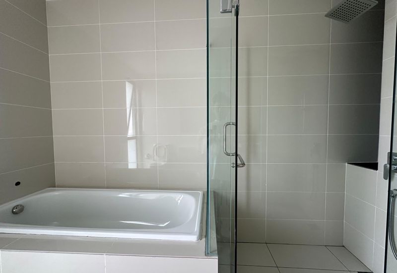 Sunway Emerald Residence