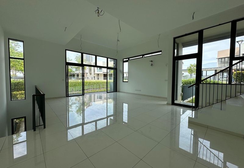 Sunway Emerald Residence