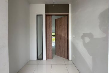 Sunway Emerald Residence