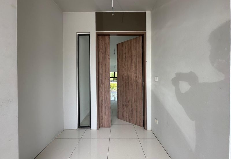 Sunway Emerald Residence